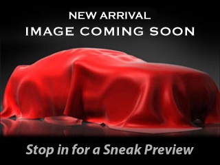 2003 CHRYSLER PT Cruiser 4dr Wgn Limited  