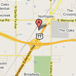  on Click The Link For A Map And Driving Directions From Google