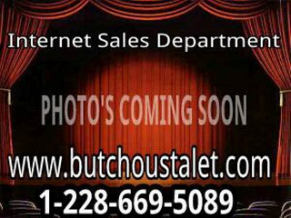 2002 FORD Mustang 2dr Convertible Premium   