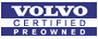This 2005 VOLVO S40   is Certified Pre-Owned