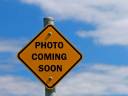 2003 CHEVROLET Impala 4dr Sdn LS  