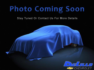 2012 CHEVROLET Cruze 4dr Sdn LT w/2LT   