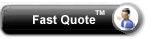 Get a Fast Quote (tm)