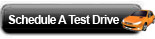 Schedule Test Drive