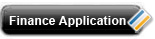 Credit Application