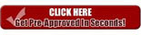Credit Application