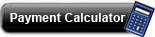 Payment Calculator