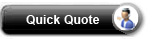 Quick Quote