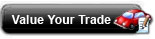 Value Your Trade