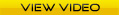 View Vehicle Video