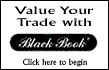 Value Your Trade with Black Book