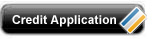 Credit Application