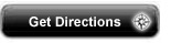 Get Directions