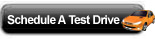 Schedule A Test Drive