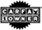 View CarFax report for 2006 Dodge Ram LARAMIE MEGA CAB 4X4 HEMI Sunroof LIFTED