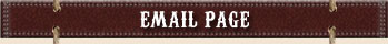 Email Page